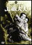 【中古】 山椒大夫/田中絹代,花柳喜章,溝口健二(監督),森鴎外(原作) 2,299円
