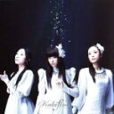 【中古】 ひかりふる(初回生産限定盤A)(DVD付)/Kalafina