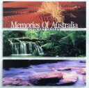 【中古】 【輸入盤】Memories of Australia/StewartDudley(アーティスト)