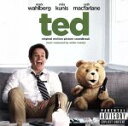 【中古】 【輸入盤】Ted/WalterMurphy