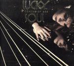 【中古】 【輸入盤】A Coming of Age／ラッキー ソウル