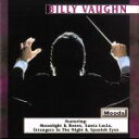 【中古】 【輸入盤】BILLI VAUGHN/ビリー・ヴォーン