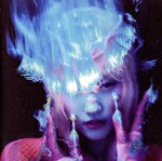 【中古】 【輸入盤】AWE（Solo　ver．［CHISA］）／XG