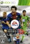 š FIFA13ɥ饹åXbox360