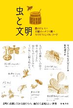 ֥å ŷԾŹ㤨֡š ʸ ꥤΥɥ쥹ͤΥϥߥļ򡦥ॷΥ쥳ɡСȥɥХ̻ۡҡۡפβǤʤ1,573ߤˤʤޤ