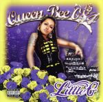 【中古】 Queen　Bee　084／LITTLE　G