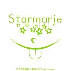  ハガネの勇気／STARMARIE