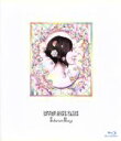 【中古】 坂本真綾ビデオクリップ集　MAAYA　BEST　CLIPS（Blu－ray　Disc）／坂本真綾