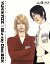 【中古】 戦闘妖精雪風Blu−ray Disc Box<スタンダード版>(Blu−ray Disc)/神林長平(原作),堺雅人(深井零),中田譲治(ブッカー少佐),多田由美(キャラクターデザイン、脚本),三柴理(音楽),塩野道玄(音楽) 10,406円