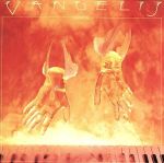 ヴァンゲリス販売会社/発売会社：RCAVictorEurope発売年月日：1991/11/05JAN：0035627114823