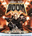 【中古】 DOOM/ドゥーム(Blu−ray Disc)/カール・アーバン,ザ・ロック,ロザムンド・パイク,アンジェイ・バートコウィアク(監督)