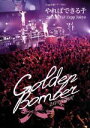 【中古】 ゴールデンボンバー　Zepp全通ツアー2011“やればできる子”　2011．10．7　at　Zepp　Tokyo／ゴールデンボンバー