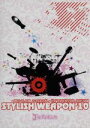 【中古】 ゴールデンボンバー　2010年3月19日　STYLISH　WEAPON’10～春のそよ風～おまけの乱／ゴールデンボンバー