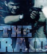 【中古】 ザ・レイド（Blu−ray　Disc）／イコ・ウワイス,ヤヤン・ルヒアン,ジョー・タスリム,ギャレス・エヴァンス（監督、脚本）,マイク・シノダ（音楽）,ジョセフ・トラパニーズ（音楽） 【中古】afbのサムネイル