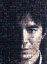 【中古】 悪の教典 エクセレント・エディション(Blu−ray Disc)/伊藤英明,二階堂ふみ,染谷将太,三池崇史(監督、脚本),貴志祐介(原作),遠藤浩二(音楽) 1,331円