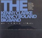 【中古】 【輸入盤】Our　Kinda　Strauss／TheKennyClarkeFrancyBolandBigBand（アーティスト）,KennyClarke（アーティスト）,FrancyBoland（アーティスト）,BennyBaile