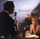 【中古】 【輸入盤】Beyond the Sea／KevinSpacey