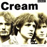 Artist Name: F - 【中古】 【輸入盤】BBC　Sessions／クリーム