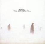 【中古】 【輸入盤】Talk Amongst the Trees/エルヴィウム