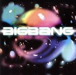 【中古】 BIGBANG（SHM－CD）／BIGBANG