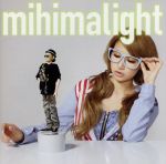 【中古】 mihimalight（SHM－CD）／mihimaru　GT