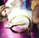 【中古】 Jewel（SHM－CD）／BENI