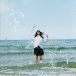 【中古】 空×少年（SHM−CD）／キマグレン