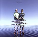 ザ・プリセッツ販売会社/発売会社：ユニバーサルミュージック　インターナショナル(ユニバーサルミュージック)発売年月日：2012/11/07JAN：4988005738981エレクトロ・ポップ・デュオ、ザ・プリセッツの約4年ぶり（2012年時）となるサード・アルバム。バンドによりプロデュース、トニー・ホッファーによりLAでミックスされたサウンドは、彼らをさらなる音楽スケープの深みへと到達させる。どこかアンダーグランドな香りをさせつつも、そのポップ・センスの冴えがさらなる磨きをかけた作品。　（C）RS