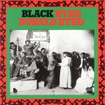 【中古】 ブラック・バード／ドナルド・バード（tp、flh、el−tp、vo）,フォンス・マイゼル（tp、vo）,ロジャー・グレン（fl、afl、sax）,ディーン・パークス（g）,デヴィッド・T．ウォーカー（g）,ジョー・サンプル（p、el−