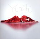 【中古】 Yun＊chi／Yun＊chi