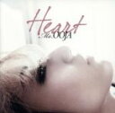 【中古】 HEART（SHM－CD）／Ms.OOJA