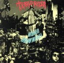 【中古】 【輸入盤】World Downfall/テロライザー