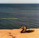 【中古】 【輸入盤】Far Away Trains Passing By／UlrichSchnauss