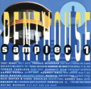 【中古】 【輸入盤】Penthouse Sampler Vol. 1/(オムニバス)