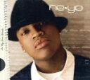 【中古】 【輸入盤】In My Own Words/NE−YO