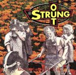 【中古】 【輸入盤】Another　Day　in　Paradise／ストラング・アウト