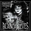 【中古】 【輸入盤】Blancanieves/(オムニバス)