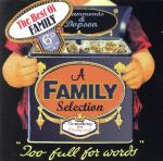 ファミリー販売会社/発売会社：Essential発売年月日：2000/02/14JAN：5017615883923