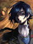 【中古】 劇場版 コードギアス 亡国のアキト 第1章(初回限定版)(Blu-ray Disc)/サンライズ(原作),大河内一楼(原作),谷口悟朗(原作),入野自由(日向アキト),坂本真綾(レイラ・マルカル),CLAMP(キャラクターデザイン原案 605円