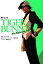 【中古】 劇場版 TIGER & BUNNY The Beginning(vol.1)/サンライズ【原作】,西田征史【脚本・ストーリーディレクター】,高橋悠也【ノベライズ】 220円