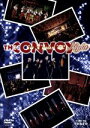 【中古】 THE　CONVOY　Night　in　X’mas　’02／THE　CONVOY