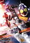 【中古】 仮面ライダーフォーゼ THE MOVIE みんなで宇宙キターッ! コレクターズパック/石ノ森章太郎(原作),福士蒼汰,高橋龍輝,清水富美加,坂本浩一(監督、アクション監督),鳴瀬シュウヘイ(音楽) 871円