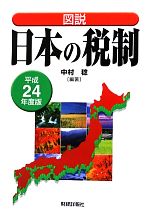 ֥å ŷԾŹ㤨֡š ⡡ܤ(ʿ24ǯǡ¼̭ۡפβǤʤ79ߤˤʤޤ