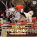 【中古】 【輸入盤】Reiter／Luftwaffenm