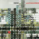 【中古】 【輸入盤】The New Latinaires/(オムニバス)(2)