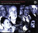 【中古】 【輸入盤】The Stars of the Buena Vista/コンパイ・セグンド