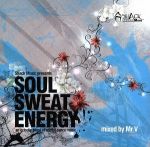 （オムニバス）販売会社/発売会社：ShackMusic発売年月日：2006/11/14JAN：5050693136024