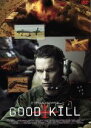 【中古】 ドローン・オブ・ウォー/イーサン・ホーク,ブルース・グリーンウッド,ゾー・クラヴィッツ,アンドリュー・ニコル(監督、製作、脚本),クリストフ・ベック(音楽)