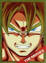 【中古】 【特典なし】DRAGON BALL劇場版DVD−BOX DRAGON BOX THE MOVIES/鳥山明(原作)