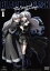 【中古】 BLACK LAGOON The Second Barrage DVD SET1/広江礼威(原作),豊口めぐみ(レヴィ),浪川大輔(ロック),磯部勉(ダッチ),筱雅律(キャラクターデザイン、総作画監督),EDISON(音楽) 2,178円